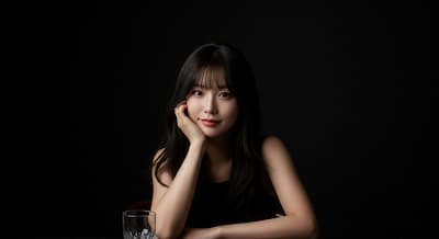 쩜오 썸데이